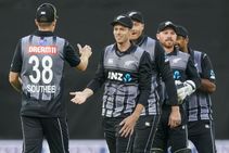 New Zealand Legend Turner Concerned About Impact Of T20 On Cricket