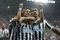 Three Managers Who Would Ideal For Newcastle United After Mega Takeover