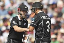 New Zealand Tour To West Indies Bangladesh And Europe In Doubt