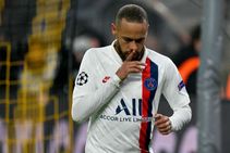 Ligue 1 Season Ended Due To Coronavirus Pandemic