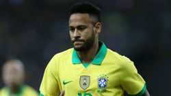 Neymar Not A Leader And Must Make Football Top Priority Rafael