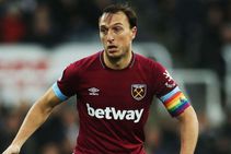 Coronavirus West Ham Players Defer Percentage Wages Owners Invest 30m Premier League