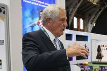 Leeds United Legend Norman Hunter Died Coronavirus Elland Road Stand Honour