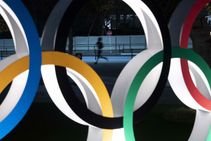 Coronavirus Tokyo Olympics Unrealistic Without A Vaccine