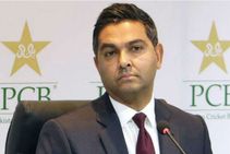Wont Accept Change Of Asia Cup Schedule To Accommodate Ipl Pcb Ceo