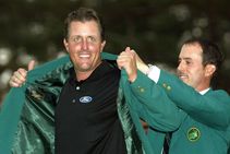 On This Day In Sport Phil Mickelson Masters Klopp Bayern Dortmund Bomb Hansie Cronje South Africa