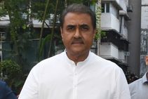 Fifa U 17 Women S Wc We Ve To Accept Decision Aiff