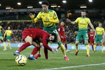 Premier League To Complete Season By June 