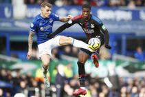 Coronavirus Premier League Could Be On Free To Air Tv