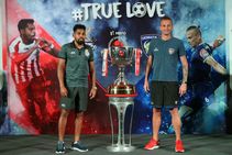Hero Isl 2019 20 Viewership Records 51 Per Cent Growth