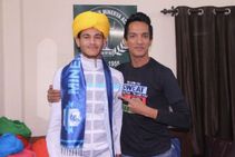 Maverick Owner Ranjit Bajaj Leaves I League Side Punjab Fc