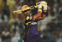I Have A World Cup Left In Me Eyeing India Return As T20 Finisher Robin Uthappa