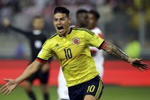 Which Premier League Club Should Real Madrid Outcast Opt