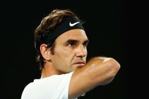 Roger Federer Atp Wta Merger Twitter German Tennis Official Hordorff