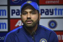 Rohit Sharma Feels India Can Win At Least Two Out Of Next Three World Cups