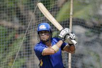 Sachin Tendulkar Played Cat And Mouse With Shane Warne Brett Lee