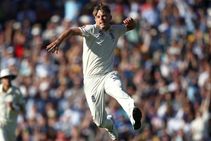 England All Rounder Curran Open To Behind Closed Doors Cricket