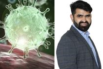 Coronavirus Myteam11 Donates Rs 5 Lakh To The Pm Cares Fund