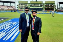 Myteam11 Diversifies Beyond Fantasy Roster Launches Knowledge Based Myteam11 Quiz