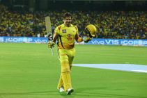 Kevin Pietersen Gautam Gambhir Hail Csk Veteran Shane Watson As Best Ipl Player Till Date