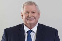 Ian Smith Honoured With Bert Sutcliffe Medal For Contribution To New Zealand Cricket