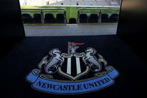 Bein Sports Premier League Block Newcastle United Takeover
