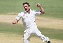Australia Will Struggle To Dominate In Sub Continent Till Spinners Are Encouraged Feels O Keefe