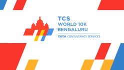 Coronavirus Tcs World 10k Bengaluru Postponed To September 