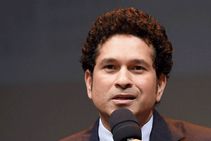 Happy Birthday Sachin Tendulkar Rivals Room Mate And Old Friends Cherish Tendulkar Moments