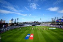 Coronavirus No Cricket In England Until At Least July 1 West Indies Series Postponed