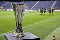 Uefa Postpones All International Matches Scheduled For June Suspends Champions League Europa League