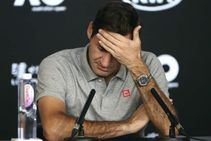 Coronavirus Fate Of Us Open To Be Decided In June