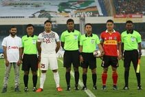 Lockdown Days Supervisors Toil Harder To Get Faster Despite Growing Older