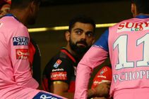 Coronavirus Time Not Ideal For Six To Nine Months To Host Sports Events Claim Medical Experts