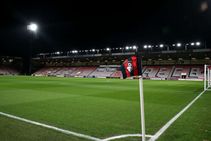 Coronavirus Premier League Club Bournemouth Reverse Furlough