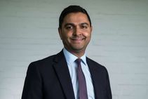 Coronavirus Pakistans Tour Of England On Track Despite Cancellation Of Dutch Odis