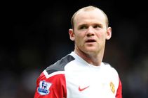 On This Day In Sport Mets Boss Dies Red Rum Hat Trick Mls Strike Over India Glory