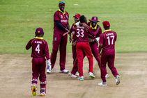 West Indies Flexible Over England Tour As Ecb Weigh Overseas Offers
