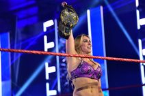 Spoiler Plans For Wwe Women S Champions Around Money In The Bank 