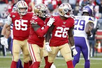 Coronavirus California Governor Says Sport Could Return In June