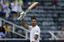 Aiden Markram Not Desperate About South Africa Test Captaincy