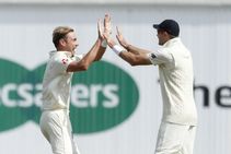 Coronavirus Safety Protocol Complications Delay England Bowlers Return To Training
