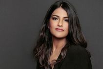 Fashion Business Honcho Ankiti Bose Set To Join Popular Realily Show The Apprentice One Championship