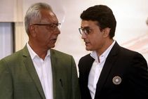 Anshuman Gaekwad Feels T20 World Cup Window Could Belong To Ipl