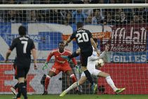 La Liga Lockdown Diaries Tributes For Aduriz