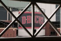 Coronavirus Diamondbacks Arizona Mlb Nfl Nba Nhl