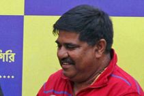 Ashok Malhotra Chetan Sharma To Mentor Young Cricketers