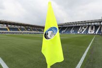 Atalanta Midfielder Andrea Rinaldi Dies At 19 After Suffering Brain Aneurysm