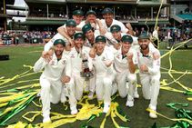 Icc Ranking India Lose Top Test Spot To Australia For The First Time Since 