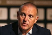 Coronavirus Brighton And Hove Albion Paul Barber Refutes Reports Amex Stadium Neutral Ground Premier League Restart